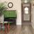 2 BEDROOM;1 BATH.1 CAR GARAGE CORP .FURNISHED 12 thumbnail
