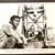 Original FIVE EASY PIECES 1970 8 x 10" b&w still with Jack Nicholson 1 thumbnail