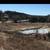 PONDS AND RANCH ROADS 7 thumbnail