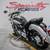 2004 Yamaha V Star® 1100 Classic Cruiser 4 thumbnail