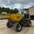 2015 WACKER NEUSON DW60 1 thumbnail