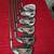 Complete 11 Club King Cobra S9-1 Golf Set 13 thumbnail