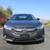 2016 Honda Civic EX-T 4-Door Sedan - Excellent Condition Must See 2 thumbnail