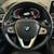 2024 BMW X4 xDrive30i Sports Activity Coupe 399 / MO 24 thumbnail