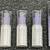 Cindy Crawford Meaningful Beauty 8-Piece Skin Care Set SEALED - Read 4 thumbnail