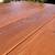 6 -Seater Picnic/ Outdoor Table/ Patio Furniture (Free Delivery) 8 thumbnail