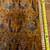 Vintage Batik cotton fabric Bali, Indonesia 1970’s. SOLD SEPARATE 11 thumbnail