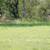 9160 Welby Road Thornton CO 80229 3 thumbnail