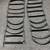 Terra King Tractor Tire Chains 4 thumbnail
