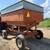 Grain Gravity Wagon 3 thumbnail