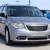 2013 CRYSLER TOWN AND COUNTRY TOURING *** 108K MILES*** 4 thumbnail