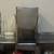 Restaurant For Sale in Escondido Wrangler's BBQ 15 thumbnail