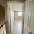 2 bed, 1.5 bath townhouse W/AC off Market and Lancaster 17 thumbnail