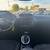 2014 KIA SOUL (WISNESKI AUTO) 18 thumbnail
