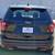 2017 Ford Explorer 7 thumbnail