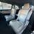 !!! 2020 Honda Odyssey Touring !!! 13 thumbnail
