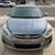 2017 Hyundai Accent 2 thumbnail
