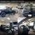 2018 Ford F150 F 150 F-150 XL 23 thumbnail