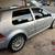 2005 VW GTi, 5-speed, Smogged, Registered, Clean title 15 thumbnail