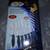 15 Piece Titanium Pro Non Stick Chef Knife Set With Block 1 thumbnail