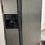 Whirlpool Side-By-Side Counter-Depth Refrigerator 1 thumbnail