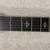 Yamaha Frank Gambale model 8 thumbnail