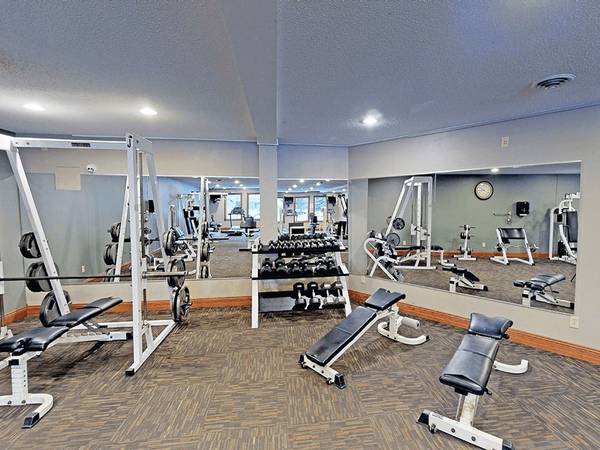 $1,180 / 2br - 1100ft2 - 2 BD, Security Camera, Package Receiving (408 Park Meadows Dr, Waite Park, MN)63988651957379122