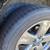 2007 Toyota Rav4 $5500 firm 13 thumbnail