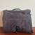 Suitcoat protective travel luggage 1 thumbnail