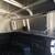 23 Ford MAVERICK   ~LOCKING BED CAP~  *WE FINANCE* 20 thumbnail