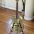 Vintage & Modern Guitars Collection 20 thumbnail