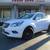 ▬▬▬ 2017 BUICK ENVISION ESSENCE AWD▬▬ * 78K MILES* 2 thumbnail