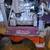 Bell&howel ,,8mm film projector 1 thumbnail