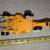 Quiver Toy Car race transformer mattel yellow dinosaur dinos switch n 3 thumbnail