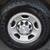 2014 Chevrolet Express 2500 Cargo Van w/WT 22 thumbnail