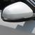 2014 Volvo S60 T5 _ Sedan 21 thumbnail
