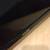 Philips LCD TV 24" inch 4 thumbnail