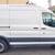 '17 Ford Transit Reefer Van ONE OWNER w/ RECORDS Refrigerated Sprinter 5 thumbnail