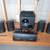 Vintage Audio Source Surround Sound Speaker System. With 8" Sub 1 thumbnail