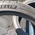 CORVETTE C8 TIRES 3 thumbnail