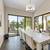 Top Rated Completely Remodeled w BBQ& Lake View 16 thumbnail