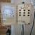 Sprinkler System Start-Up & REPAIRS 11 thumbnail