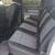 Ford F150 STX 5 thumbnail