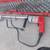 Milwaukee SharpFire Screw Shooter Auto Feed Loading Gun 6701-21 Case 3 thumbnail