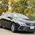 CLEAN TITLE 2016 TOYOTA CAMRY XLE LIMITED GPS AND CAMERA 2 OWNERS 6 thumbnail