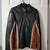 Leather jacket 6 thumbnail
