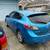 Mazda 3 hatchback 1 thumbnail