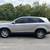 2015 Kia Sorento LX – Reliable, Spacious SUV with Great Comfort & Value 1 thumbnail