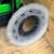 FLOOR MACHINE -IPC  Model: CT30 3 thumbnail
