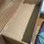 Dresser and Desk 7 thumbnail